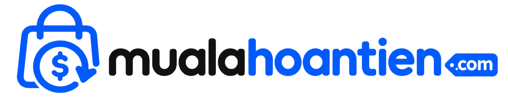 Mua Là Hoàn Tiền | Hoàn Tiền Shopee, Lazada, TikTok Shop - Mualahoantien.com