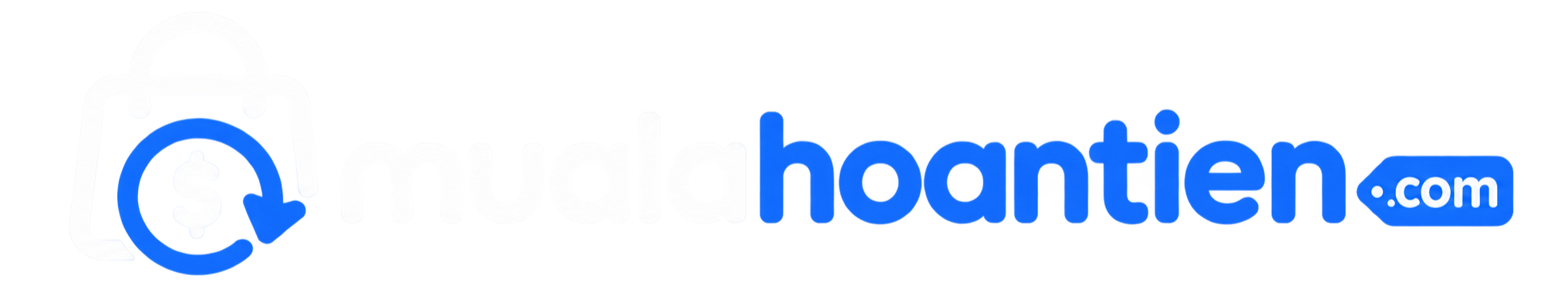 Mua Là Hoàn Tiền | Hoàn Tiền Shopee, Lazada, TikTok Shop - Mualahoantien.com